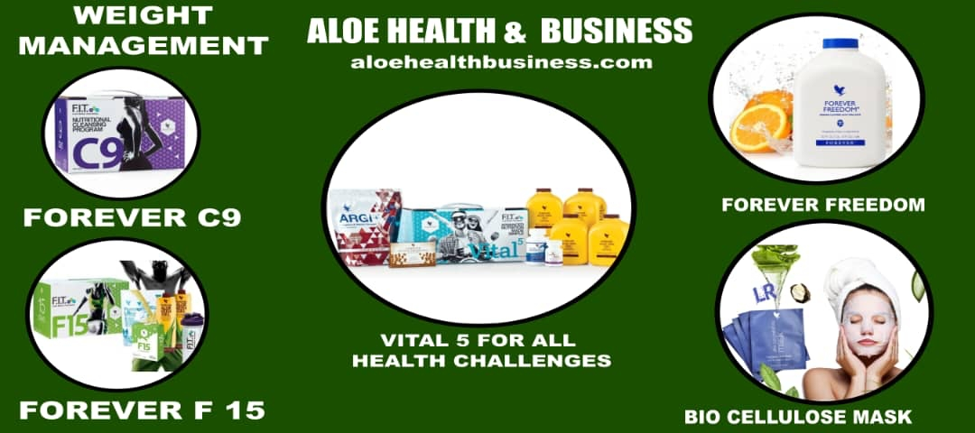 Image 4 aloehealthbusiness