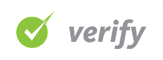 1. Once verified getting your details on the parcel 