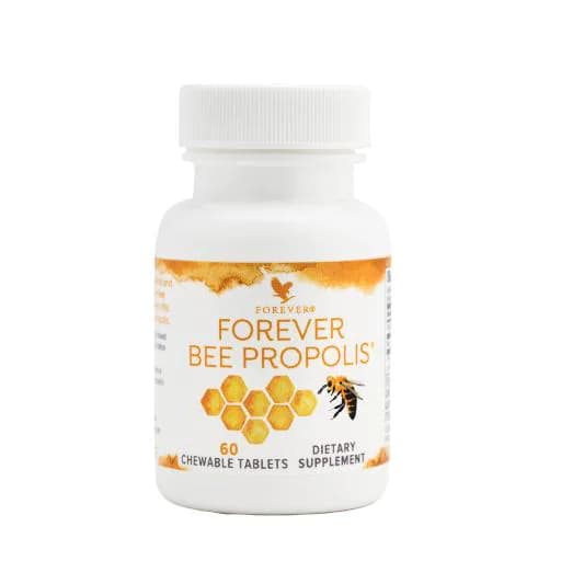 Bee Products