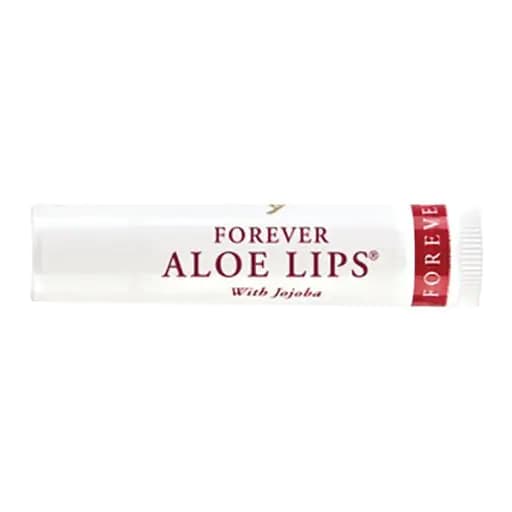 Forever Aloe Lips®