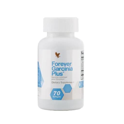 Forever Garcinia Plus® { Weight Lose }