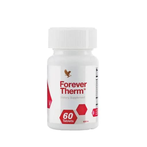 Forever Therm™