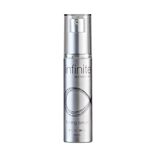 Infinite By Forever® Firming Serum