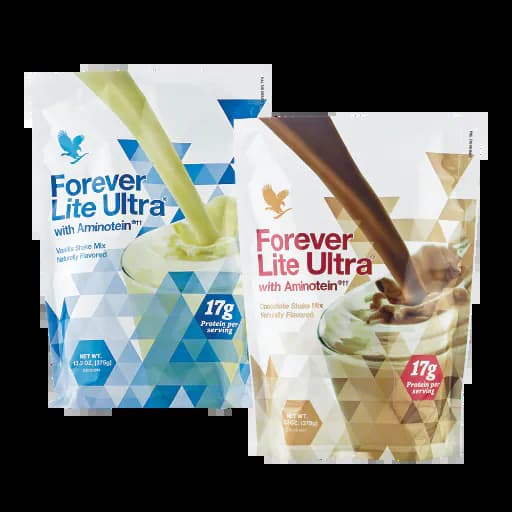 Forever Lite Ultra® - Chocolate